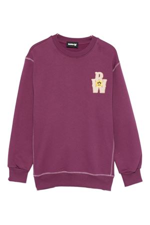  BARROW KIDS | F5BKJUSW082252